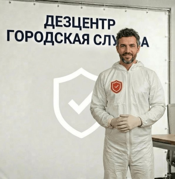 Тараканы - АЛЕКСЕЙ ИВАНОВ